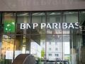BNP Paribas