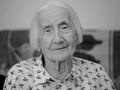 Barbara Sowa