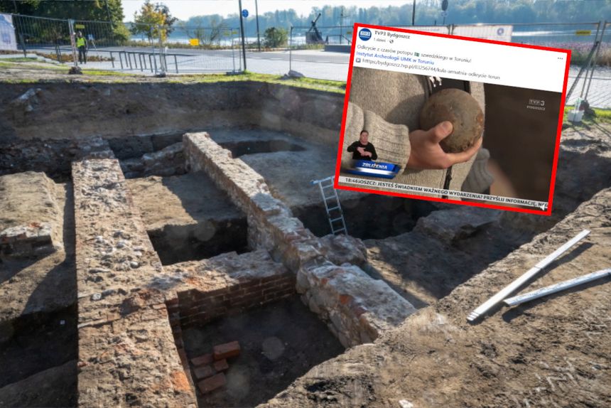 Kompleks św. Ducha w Toruniu