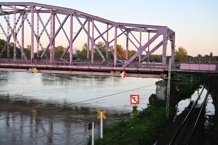 Głogów