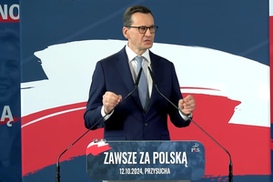 Kongres PiS