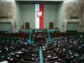 Sejm