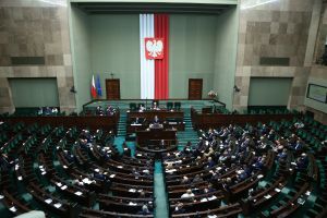 Sejm