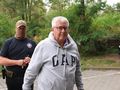 Czarnecki