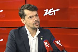 Michał Kołodziejczak