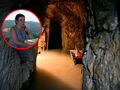 Archeolożka na tropie skarbu