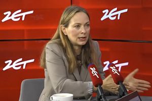 Katarzyna Pełczyńska-Nałęcz