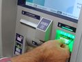 Bankomat