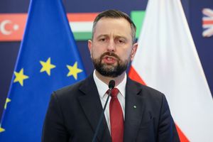 Kosiniak-Kamysz