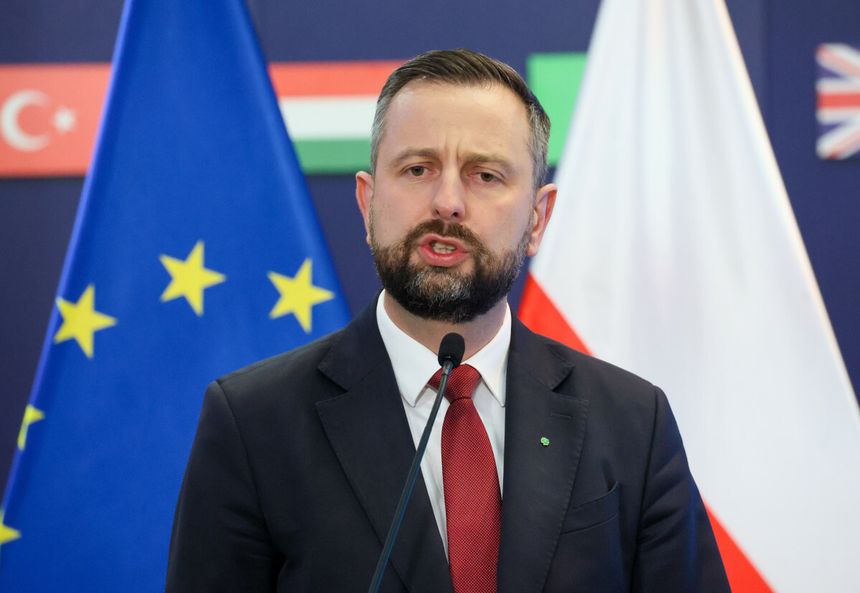 Kosiniak-Kamysz