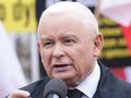 Kaczyński
