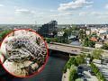 Bydgoszcz