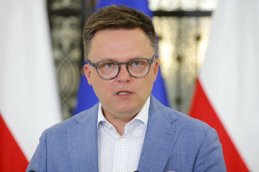 Sejm