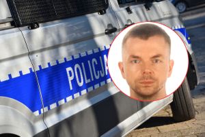paweł szopa zatrzymany