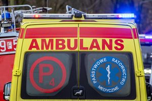 Ambulans