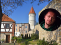 Lwówek Śląski