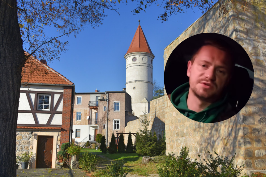 Lwówek Śląski