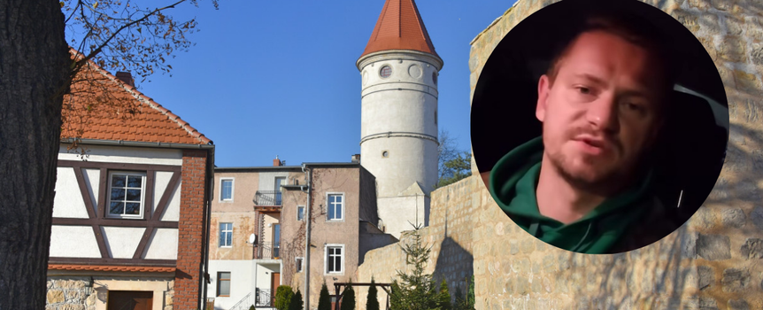 Lwówek Śląski