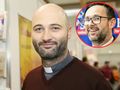 Ksiądz Michał Olszewski może wyjść z aresztu.