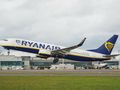 Samolot Ryanair