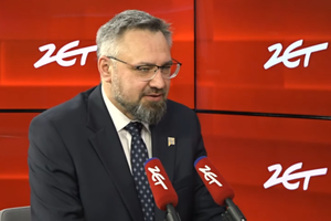 Mirosław Suchoń