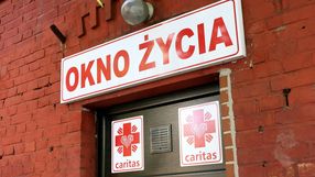Okno życia