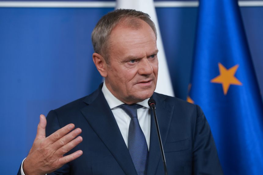 Tusk