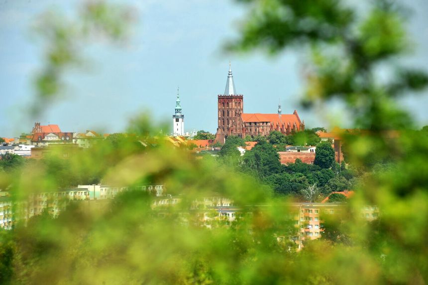 Chełmno