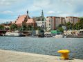 Szczecin