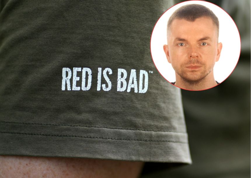 Paweł Szopa nie uniknie więzienia