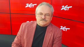 Marek Jakubiak