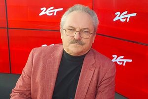 Marek Jakubiak