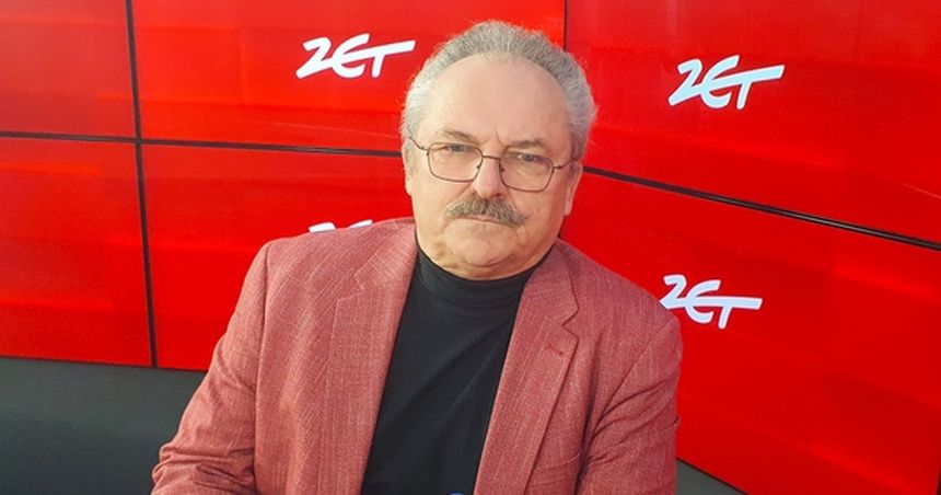 Marek Jakubiak