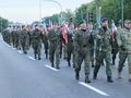 Defilada wojskowa 15 sierpnia 2024: najlepsze miejsca obserwacji i transmisja w TV