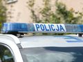 Policja