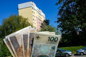 Ulga odsetkowa: kto może skorzystać? Najważniejsze zasady