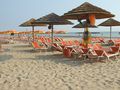 Rimini