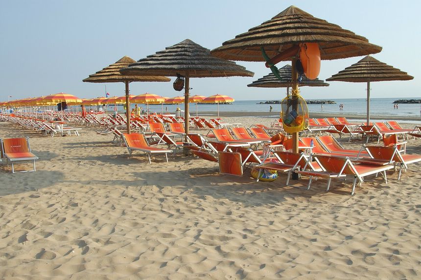 Rimini