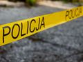 Policja