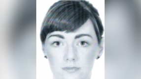 Martyna Andrzejko