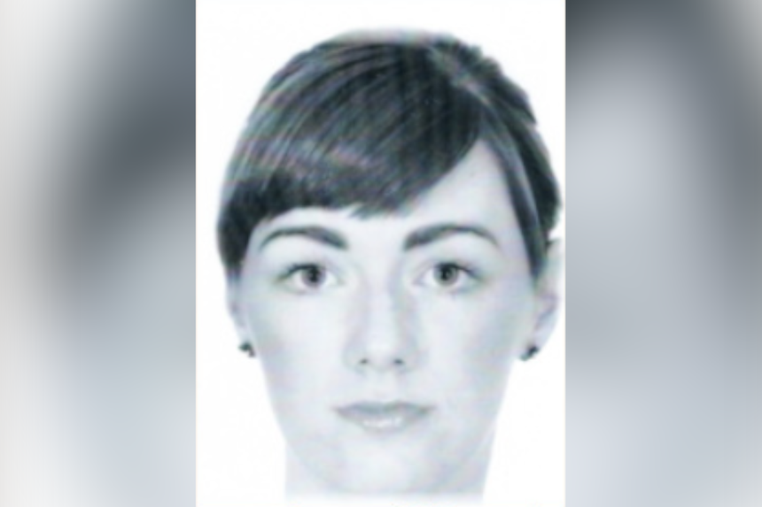Martyna Andrzejko