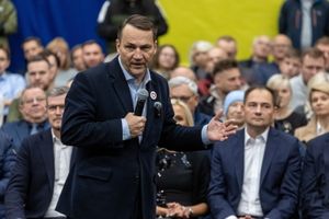 Sikorski