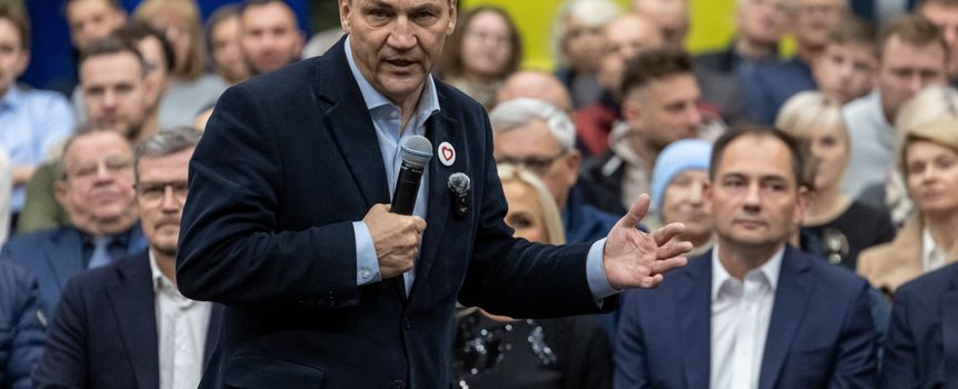 Sikorski