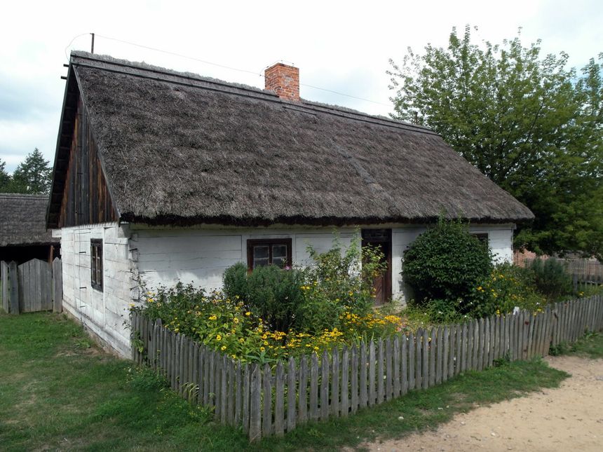 Kłóbka