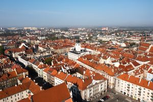 Kalisz