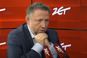Marcin Kierwiński