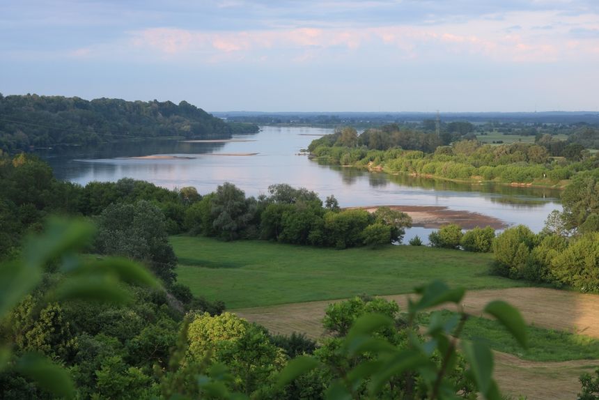 Czarcie Góry