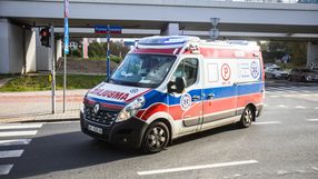 rondo Tybetu w Warszawie