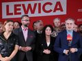 Lewica