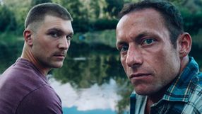 Idź przodem, bracie